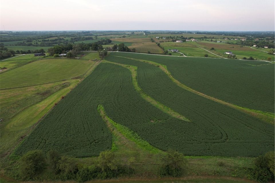 Listing Photo: Lot 5 - Drone Pic (3)
